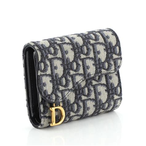 dior wallet price 2014|christian dior wallet price list.